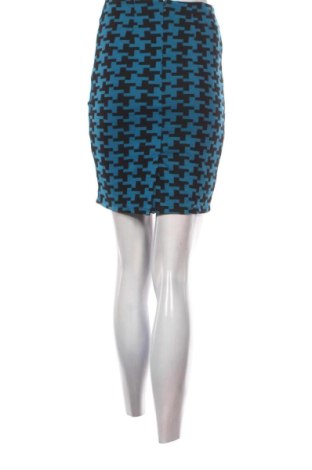 Fustă Vero Moda, Mărime S, Culoare Multicolor, Preț 52,13 Lei