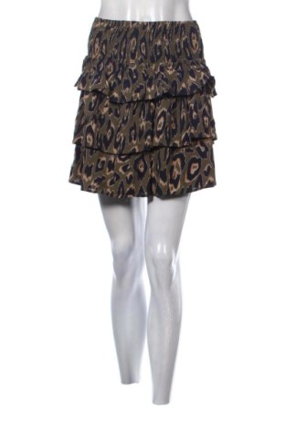 Пола Vero Moda, Размер M, Цвят Многоцветен, Цена 10,00 €