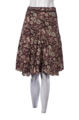 Rock Vero Moda, Größe XL, Farbe Mehrfarbig, Preis € 13,99