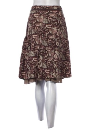 Rock Vero Moda, Größe XL, Farbe Mehrfarbig, Preis € 13,99