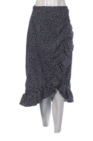 Sukňa Vero Moda, Veľkosť XXL, Farba Viacfarebná, Cena  16,95 €
