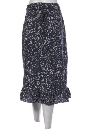 Sukňa Vero Moda, Veľkosť XXL, Farba Viacfarebná, Cena  16,95 €