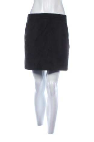 Spódnica Vero Moda, Rozmiar XL, Kolor Czarny, Cena 123,99 zł