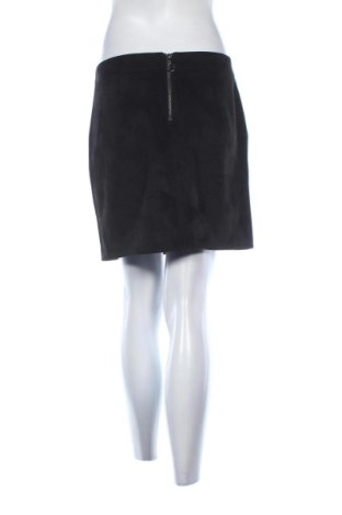 Spódnica Vero Moda, Rozmiar XL, Kolor Czarny, Cena 123,99 zł