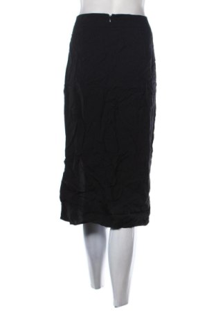 Fustă Vero Moda, Mărime M, Culoare Negru, Preț 85,99 Lei
