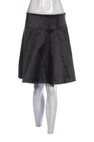 Rock Vero Moda, Größe L, Farbe Schwarz, Preis 24,00 €