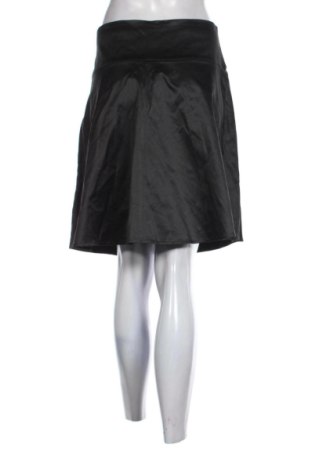 Rock Vero Moda, Größe L, Farbe Schwarz, Preis 24,00 €