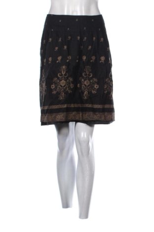 Sukňa Vero Moda, Veľkosť L, Farba Viacfarebná, Cena  12,95 €