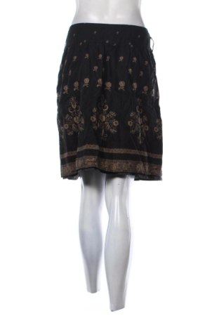 Sukňa Vero Moda, Veľkosť L, Farba Viacfarebná, Cena  12,95 €