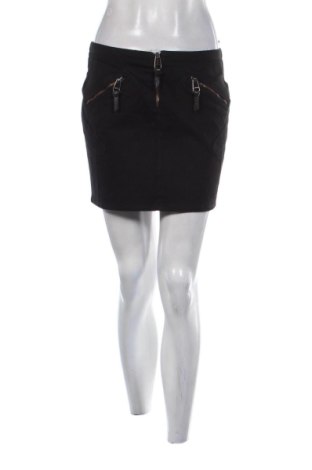 Sukňa Versus Versace, Veľkosť M, Farba Čierna, Cena  45,76 €, #136508657