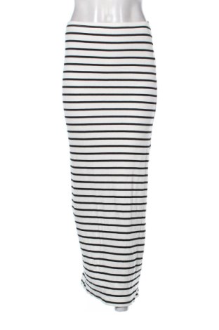 Sukňa Viva, Veľkosť M, Farba Viacfarebná, Cena  13,95 €