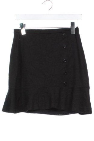 Fustă Vive Maria, Mărime XS, Culoare Negru, Preț 129,99 Lei