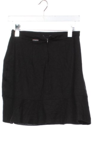 Fustă Vive Maria, Mărime XS, Culoare Negru, Preț 129,99 Lei