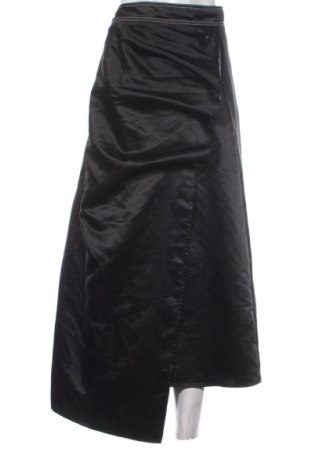 Пола Vonda, Размер 3XL, Цвят Черен, Цена 11,70 €