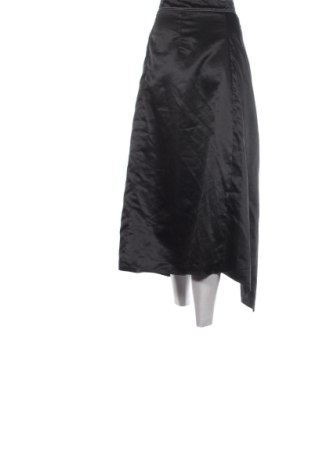 Пола Vonda, Размер 3XL, Цвят Черен, Цена 11,70 €