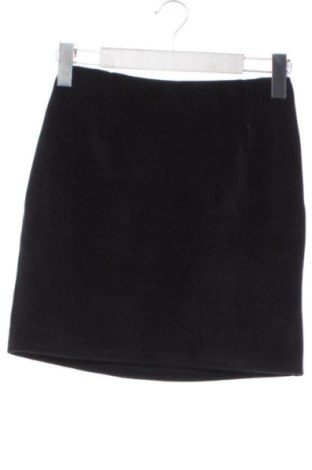 Rock Weekday, Größe XS, Farbe Schwarz, Preis € 41,99