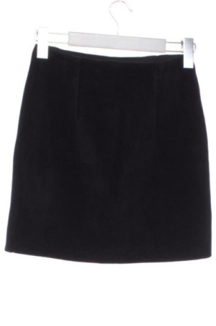 Rock Weekday, Größe XS, Farbe Schwarz, Preis € 41,99