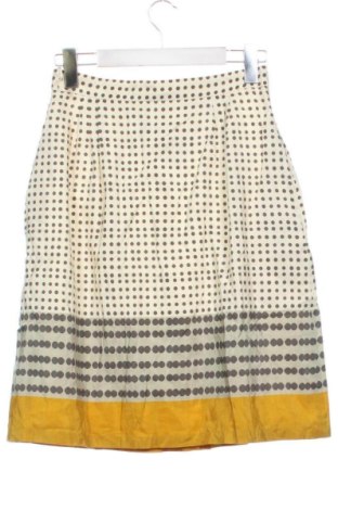 Пола Weekend Max Mara, Размер XS, Цвят Многоцветен, Цена 102,25 €, #136362636