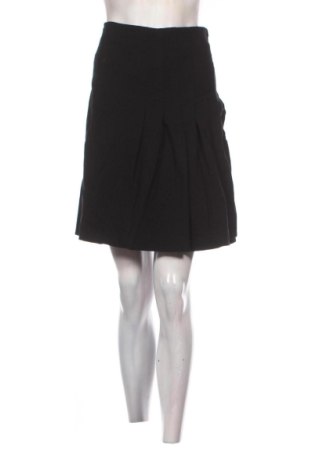 Φούστα Weekend Max Mara, Μέγεθος L, Χρώμα Μαύρο, Τιμή 83,99 €, #136435655