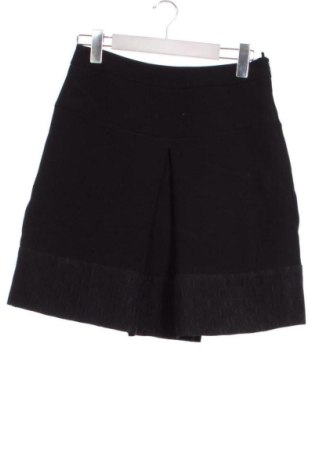 Rock Weekend Max Mara, Größe S, Farbe Schwarz, Preis 101,15 €, #136447683