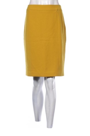 Rock Weekend Max Mara, Größe L, Farbe Gelb, Preis 73,00 €