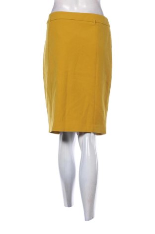 Rock Weekend Max Mara, Größe L, Farbe Gelb, Preis 73,00 €