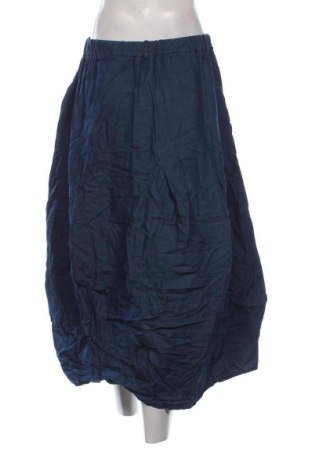 Sukňa Wendy Trendy, Veľkosť L, Farba Modrá, Cena  24,95 €
