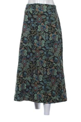 Fustă White Stag, Mărime L, Culoare Multicolor, Preț 61,00 Lei