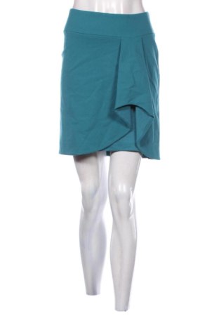 Rock Who*s Who, Größe L, Farbe Blau, Preis 42,00 €