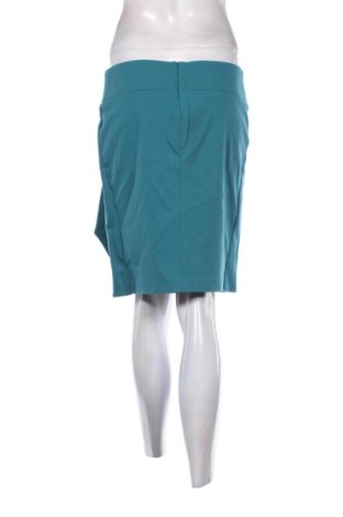 Rock Who*s Who, Größe L, Farbe Blau, Preis 42,00 €