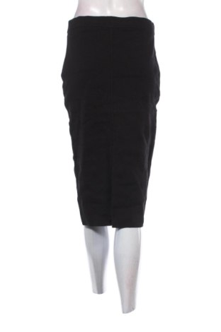 Sukňa Witchery, Veľkosť M, Farba Čierna, Cena  37,95 €