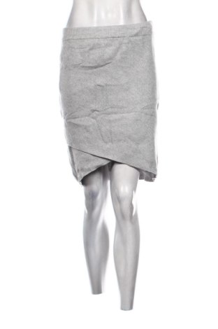Пола Witchery, Размер L, Цвят Сив, Цена 65,44 €