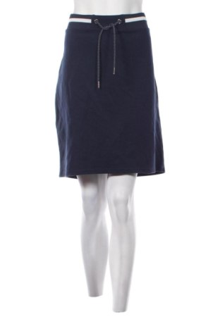 Sukňa Women by Tchibo, Veľkosť XXL, Farba Modrá, Cena  11,95 €