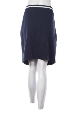 Sukňa Women by Tchibo, Veľkosť XXL, Farba Modrá, Cena  11,95 €