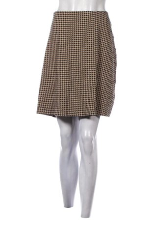 Пола Women's Collection, Размер XXL, Цвят Многоцветен, Цена 16,36 €