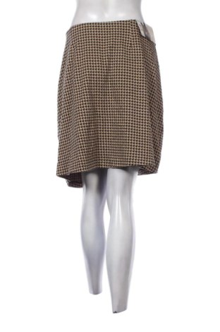 Пола Women's Collection, Размер XXL, Цвят Многоцветен, Цена 16,36 €