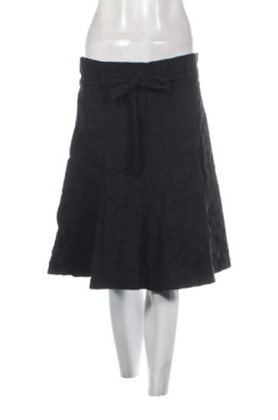 Rock Xanaka, Größe L, Farbe Schwarz, Preis € 12,99