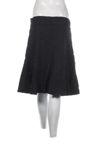 Rock Xanaka, Größe L, Farbe Schwarz, Preis € 12,99