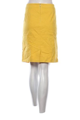Rock Xandres, Größe XL, Farbe Gelb, Preis € 54,99