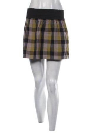 Rock Xhilaration, Größe M, Farbe Mehrfarbig, Preis 10,00 €, #136416585