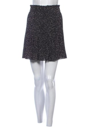 Rock Yaya, Größe S, Farbe Mehrfarbig, Preis € 36,99