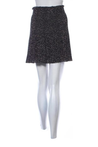 Rock Yaya, Größe S, Farbe Mehrfarbig, Preis € 36,99