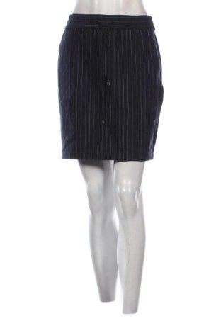 Rock Yessica, Größe S, Farbe Mehrfarbig, Preis € 12,99