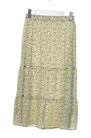 Rock Yessica, Größe XXS, Farbe Mehrfarbig, Preis 12,99 €