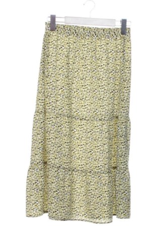 Rock Yessica, Größe XXS, Farbe Mehrfarbig, Preis 12,99 €
