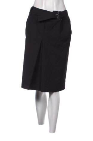 Rock Yessica, Größe M, Farbe Schwarz, Preis € 8,99, #136378319