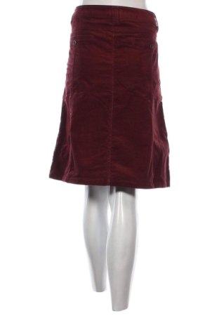 Rock Yessica, Größe XXL, Farbe Rot, Preis 12,99 €