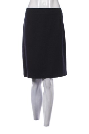 Φούστα Yessica, Μέγεθος XXL, Χρώμα Πολύχρωμο, Τιμή 11,99 €
