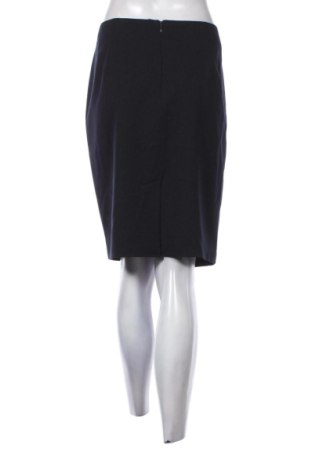 Φούστα Yessica, Μέγεθος XXL, Χρώμα Πολύχρωμο, Τιμή 11,99 €
