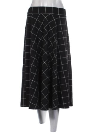 Fustă Yessica, Mărime S, Culoare Multicolor, Preț 62,56 Lei